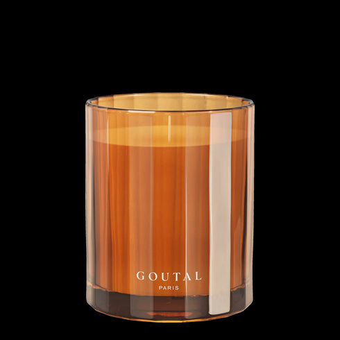 Un Air D'hadrien Refillable Candle